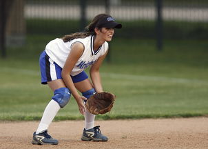 九游官网下载app下载-中国青少年篮球运动员心理健康促进策略，篮球心理训练
