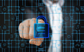 九游在线玩-体育赛事传播效果评价指标体系研究，体育赛事的传播途径