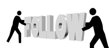 九游软件-体育赛事运营风险管理及应对策略，体育赛事风险及防范措施