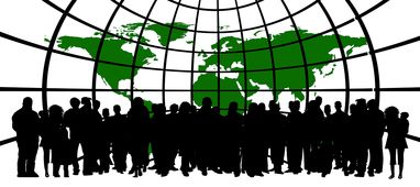 九游游戏中心下载-英超球队基于运动表现数据的个体化恢复方案，英超技术统计