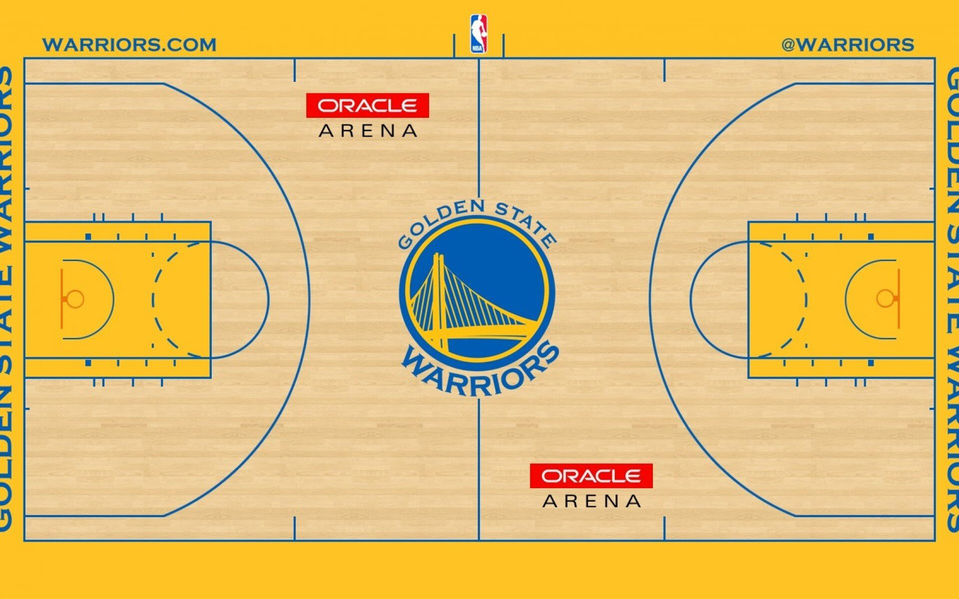 高校训练个性化系统，高校训练个性化系统有哪些
