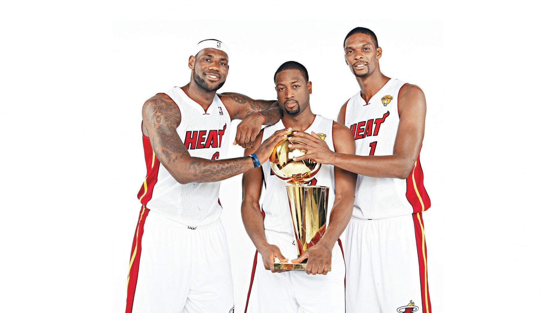 九游游戏在线玩-Chinese Taipei：未来如何打造更具竞争力的体育品牌，台湾体育运动品牌