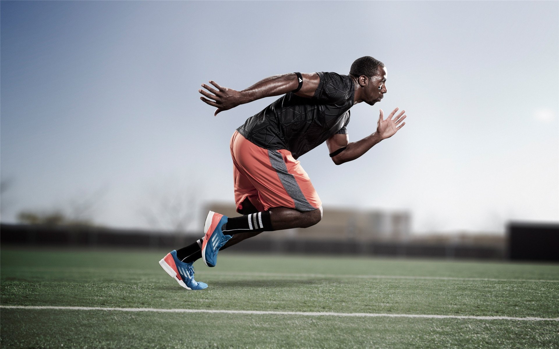 内线球员在快节奏比赛中的回防挑战，内线球员在快节奏比赛中的回防挑战