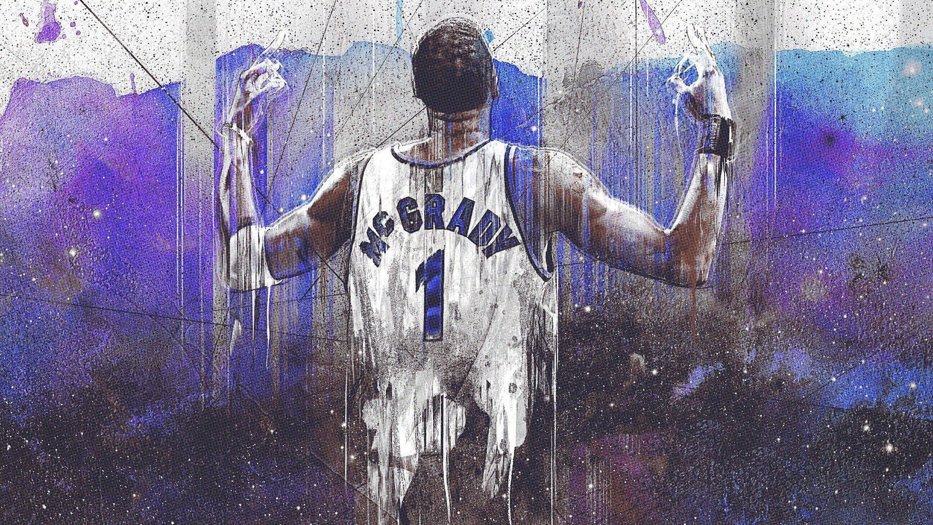 杨瀚森展现突破能力为球队打开局面，杨瀚森身高