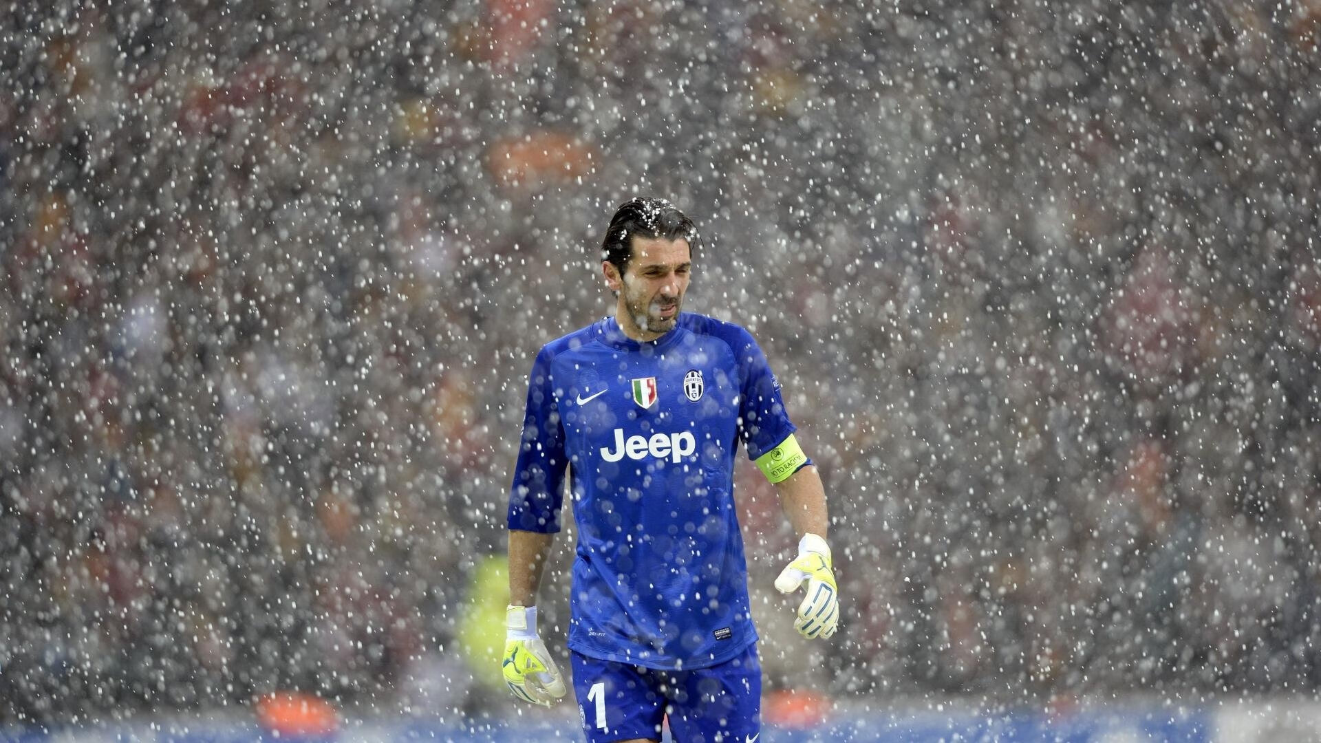 节奏分布图对比：中国更精准，美更爆发，节奏对照表