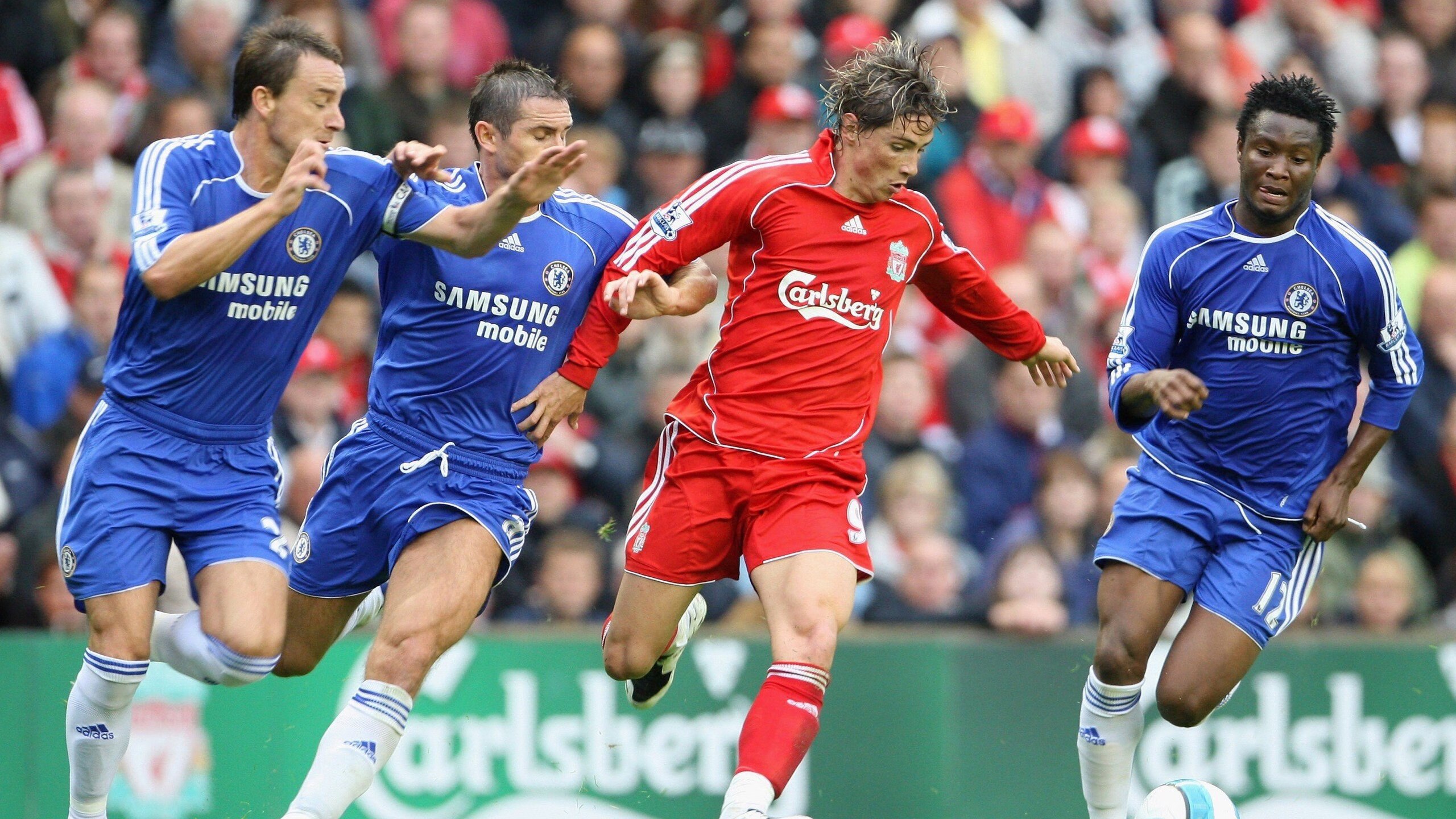 贝克汉姆谈中国足球 需要系统性培养，贝克汉姆中国足球形象大使